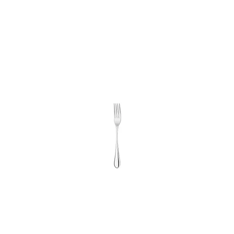 Studio Williams Mulberry Appetizer-Tapas Fork - 5.91'' - 12 pcs