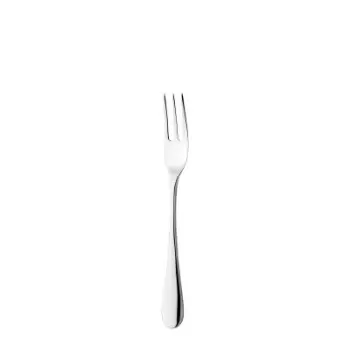 Studio Williams Mulberry Fish Fork - 7.4'' - 12 pcs