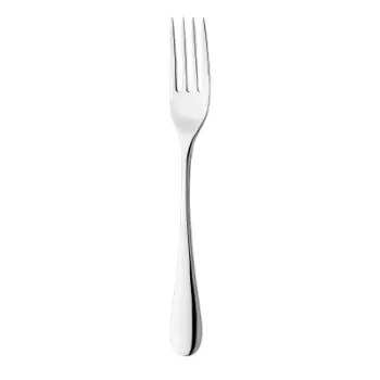 Studio Williams Mulberry Serving Fork - 9.76'' - 6 pcs