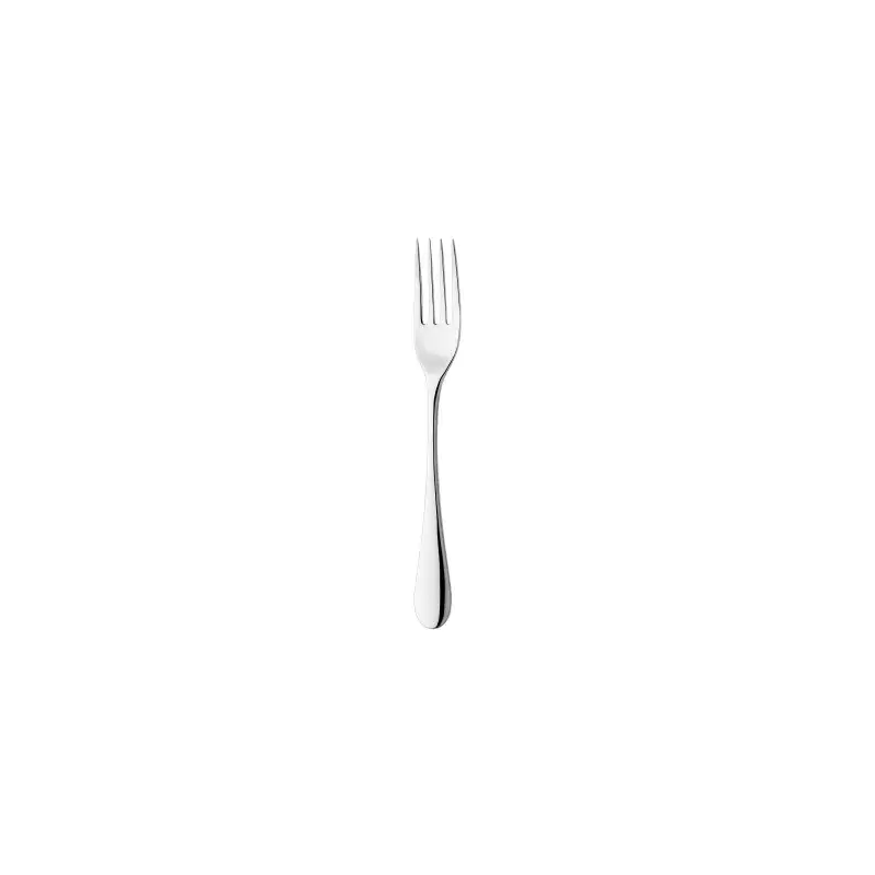 Studio Williams Mulberry Serving Fork - 9.76'' - 6 pcs