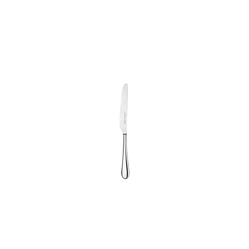 Studio Williams Mulberry Salad-Starter Knife - 8.35'' - 12 pcs