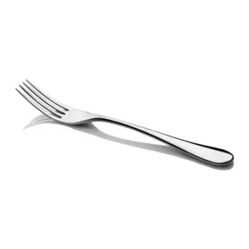 Studio Williams Mulberry Entrée-Dinner Fork - 8.27'' - 12 pcs