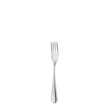 Studio Williams Royal Oak Appetizer Fork - 5.91'' - 12 pcs