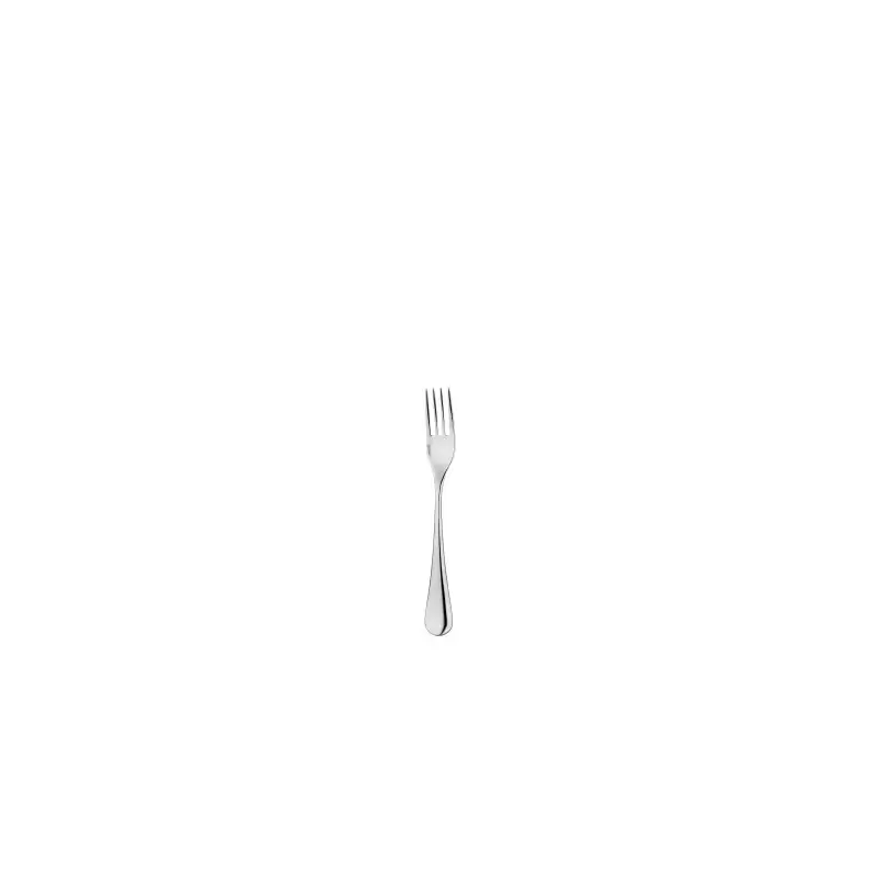 Studio Williams Royal Oak Appetizer Fork - 5.91'' - 12 pcs