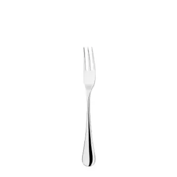 Studio Williams Royal Oak Fish Fork - 7.4'' - 12 pcs