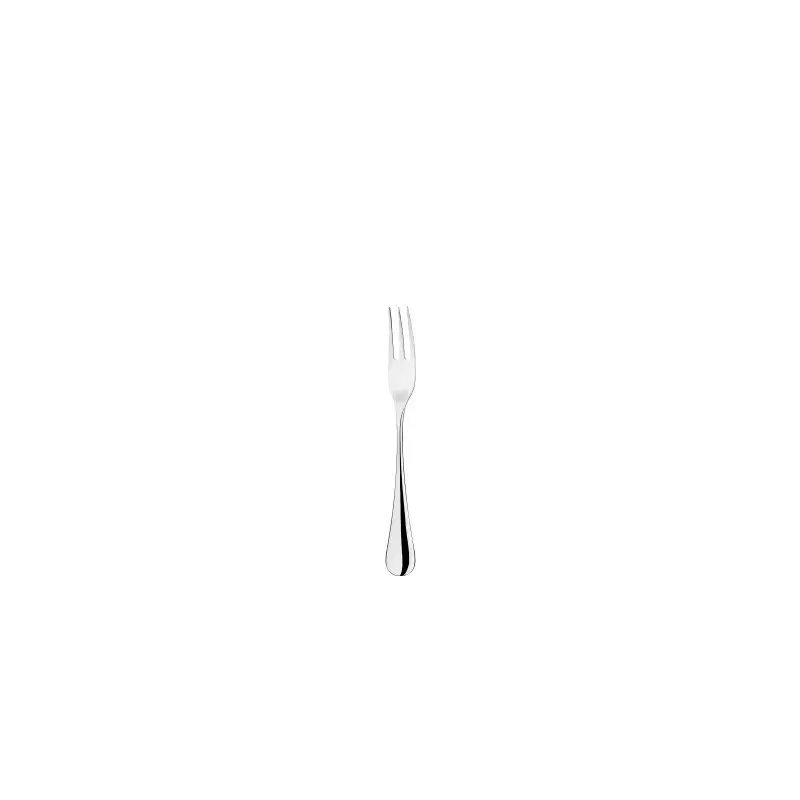 Studio Williams Royal Oak Fish Fork - 7.4'' - 12 pcs