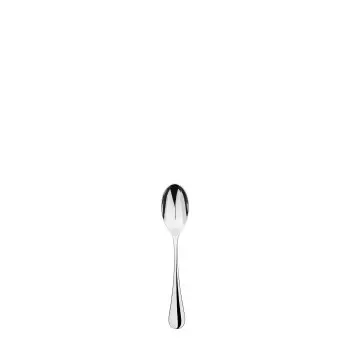 Studio Williams Royal Oak Coffee Spoon - 4.57'' - 12 pcs