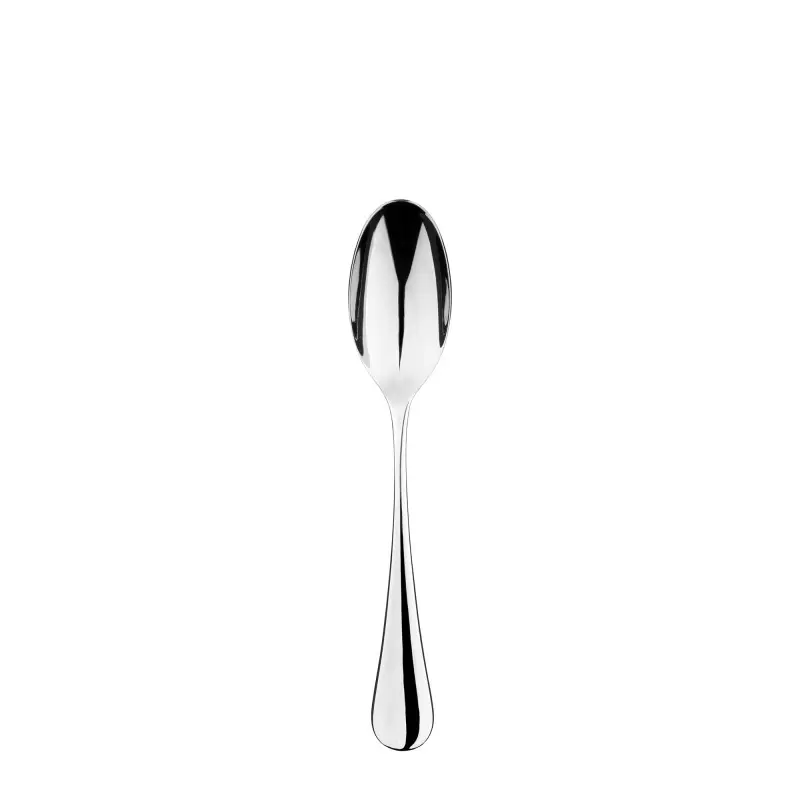 Studio Williams Royal Oak Small Dinner Spoon - 7.4'' - 12 pcs