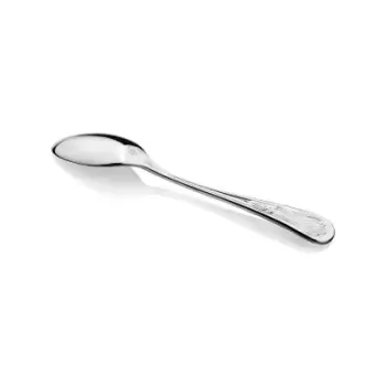 Studio Williams Royal Oak Dinner Spoon - 8.27'' - 12 pcs