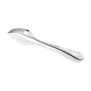 Studio Williams Royal Oak Entrée-Dinner Fork - 8.27'' - 12 pcs