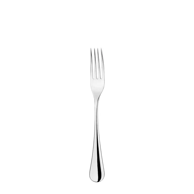 Studio Williams Royal Oak Salad-Dessert Fork - 7.4'' - 12 pcs