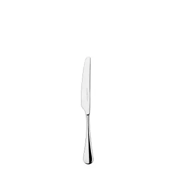 Studio Williams Royal Oak Butter knife - 6.77'' - 12 pcs