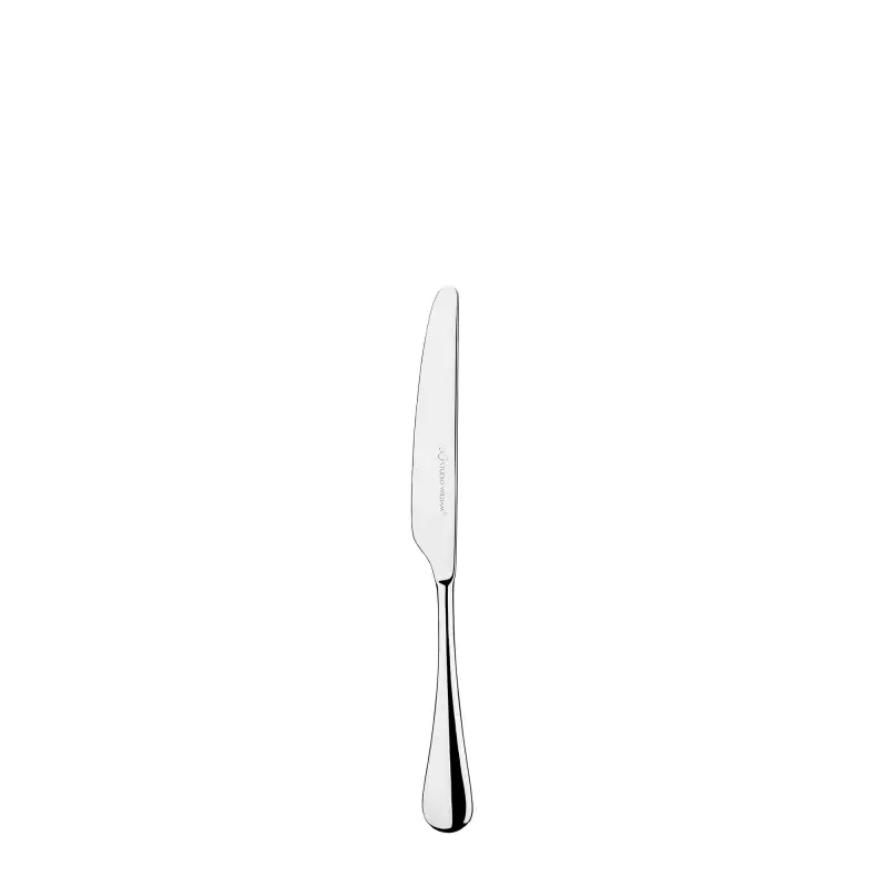 Studio Williams Royal Oak Butter knife - 6.77'' - 12 pcs