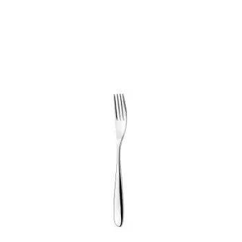 Studio Williams Olive Mirror Appetizer-Tapas Fork - 5.91'' - 12 pcs