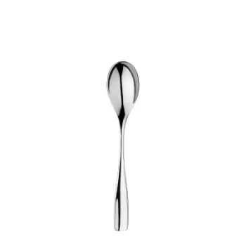 Studio Williams Redwood Mirror Small Dinner Spoon - 7.4'' - 12 pcs