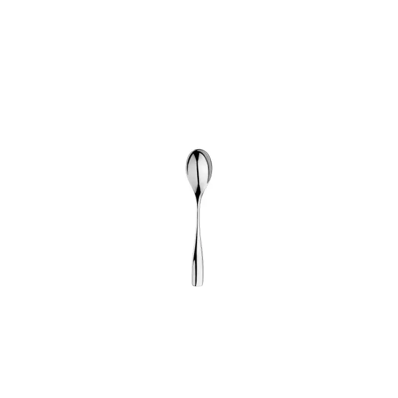 Studio Williams Redwood Mirror Small Dinner Spoon - 7.4'' - 12 pcs