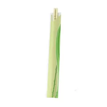 PacknWood Bamboo Chopsticks...