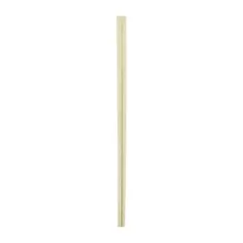 PacknWood Bamboo Chopsticks - 2000 pcs