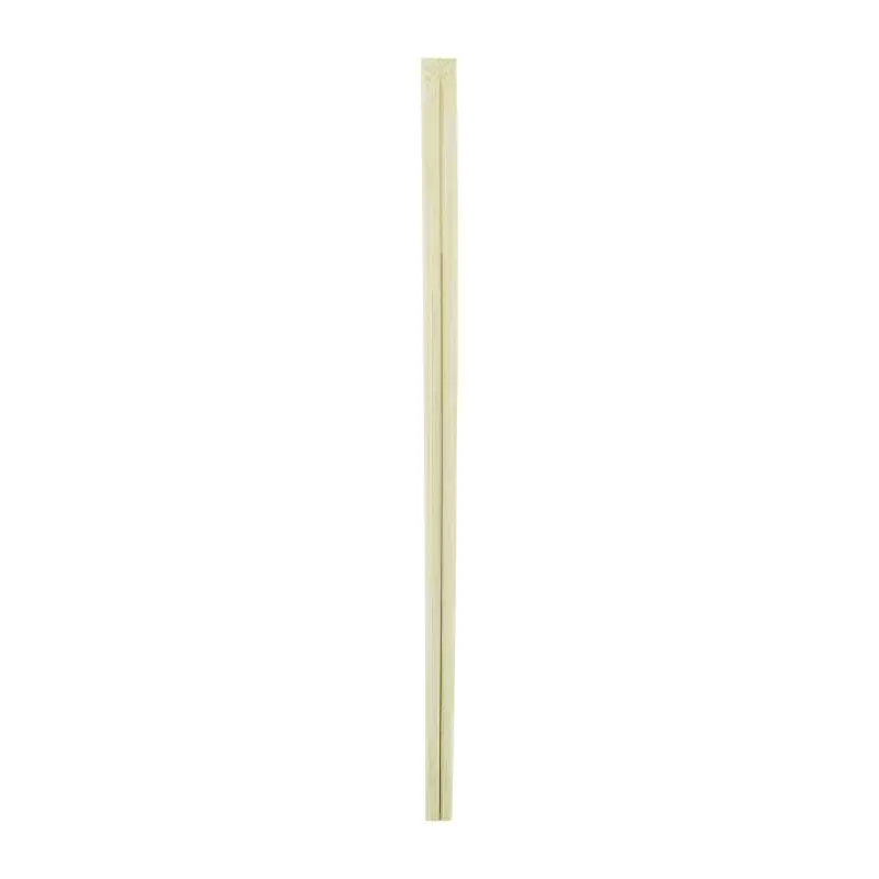 PacknWood Bamboo Chopsticks - 2000 pcs