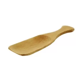 PacknWood Bamboo Spoon -...