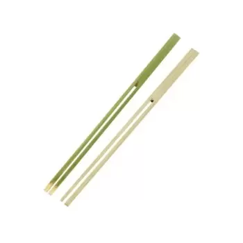 PacknWood Bamboo Double...