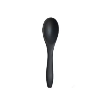 PacknWood Bamboo Mini Spoon...