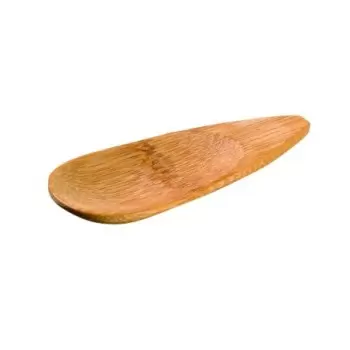 PacknWood Bamboo Mini Dish...