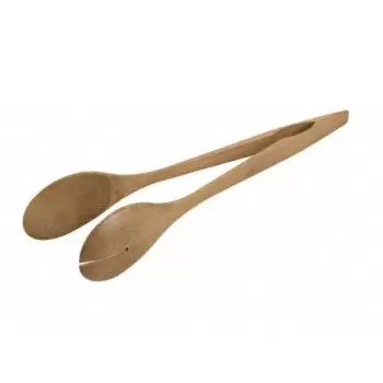 PacknWood Bamboo Serving...