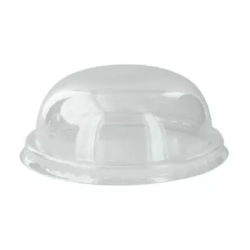 PacknWood Clear Pet Dome...