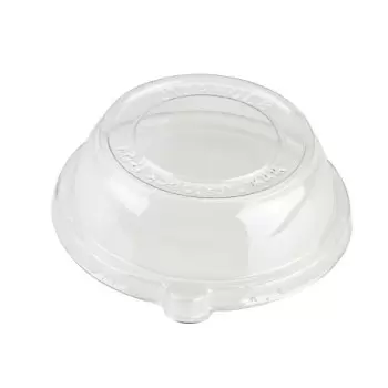 PacknWood Clear Pet Dome...