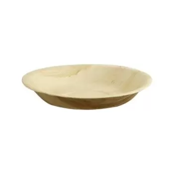 PacknWood Palm Leaf Bowl /...