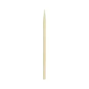 PacknWood Bamboo Bbq Skewers - 3.9'' - 10000 pcs