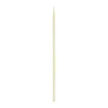 PacknWood Bamboo Bbq Skewers - 5.9'' - 10000 pcs