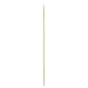 PacknWood Bamboo Bbq Skewers - 7.9'' - 10000 pcs