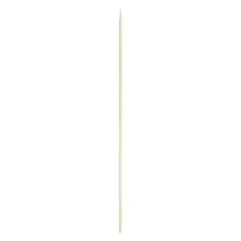 PacknWood Bamboo Bbq Skewers - 11.8'' - 10000 pcs