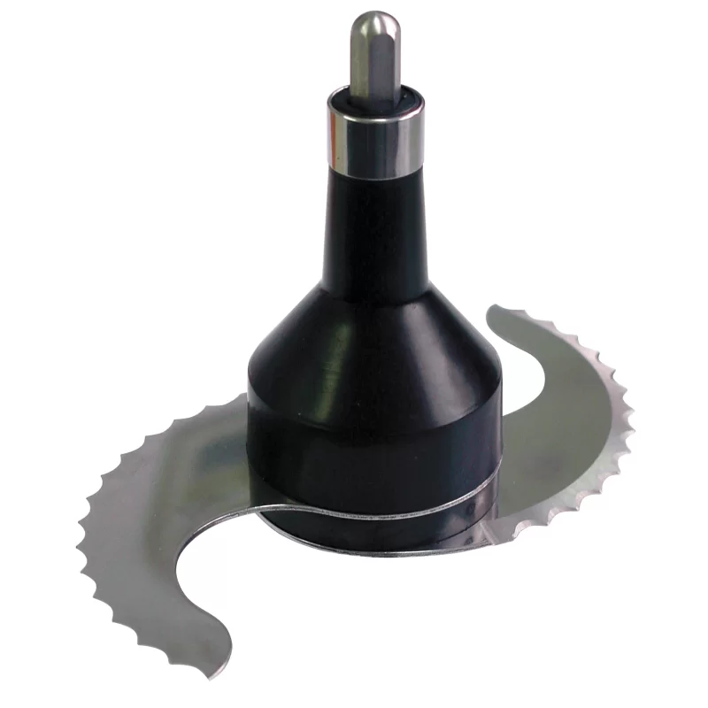 Dynamic Dynacutter Bowl Serrated Blade Only