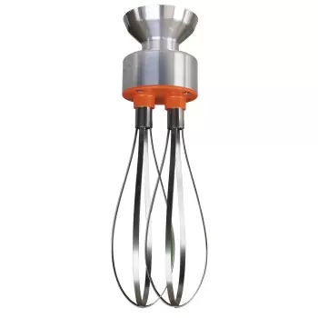 Dynamic Junior Whisk Tool Only