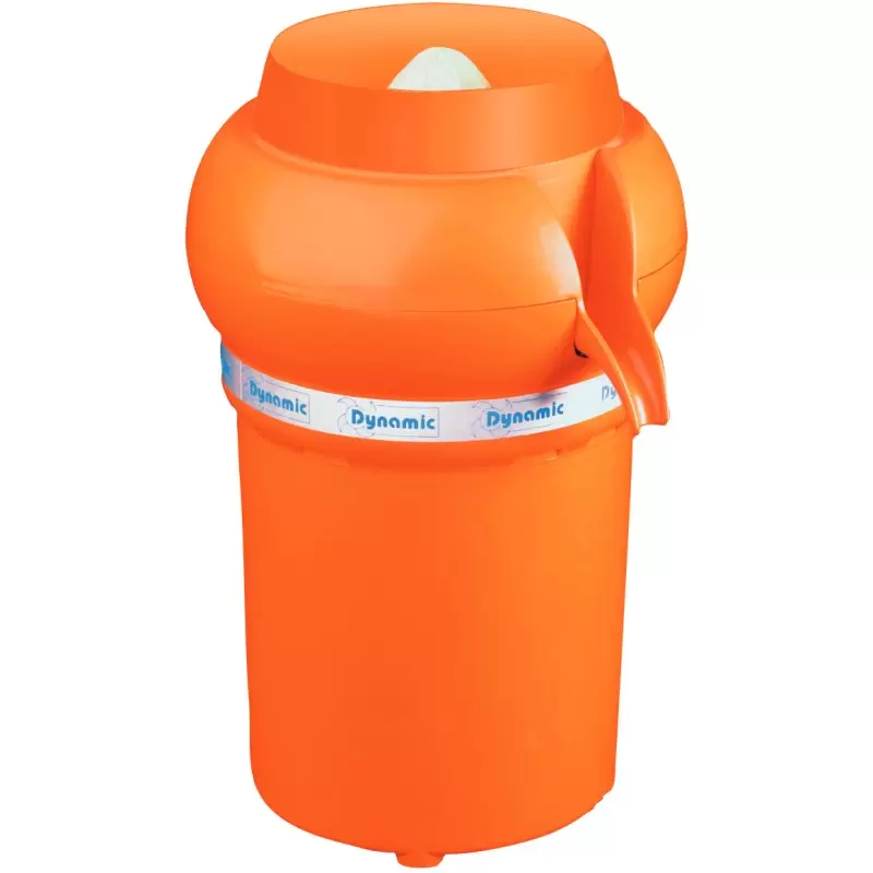 Dynamic PA96 Citrus Juicer (115V)