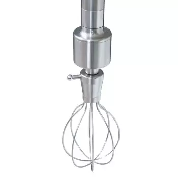 Dynamic Power Pro Whisk Tool