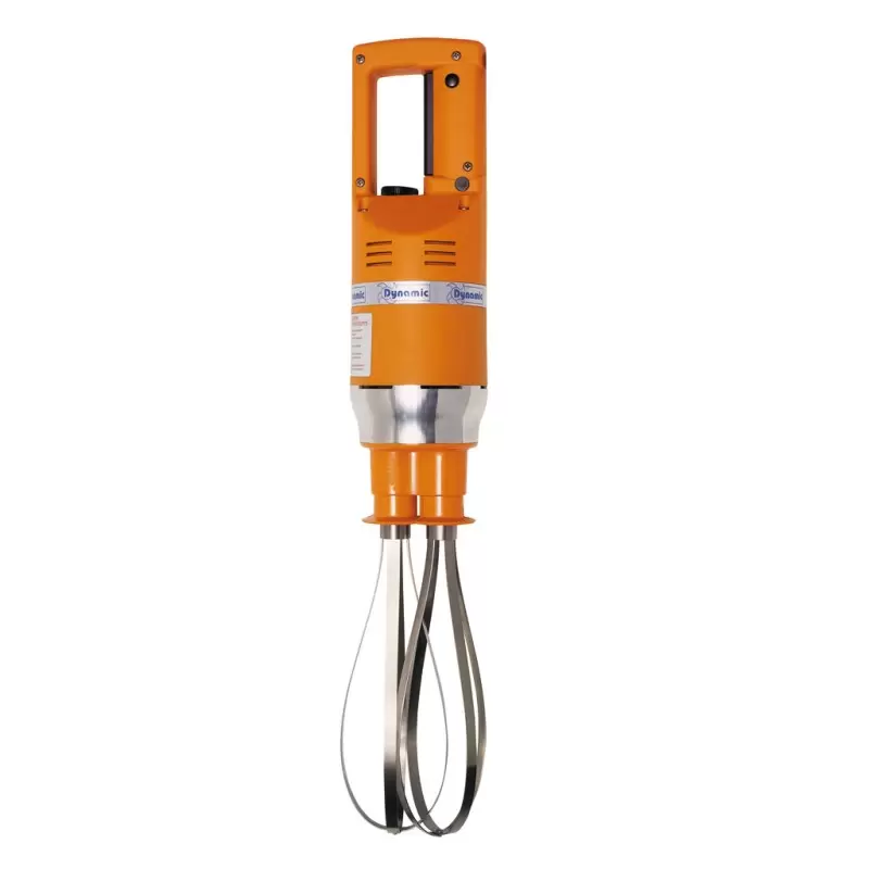 Dynamic FT97 Power Whisk Mixer (115V)