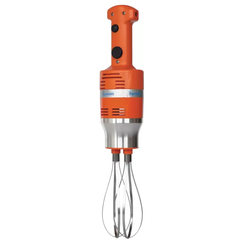 Dynamic Junior Whisk Non-Detachable (115V)