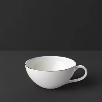 Villeroy & Boch Anmut...