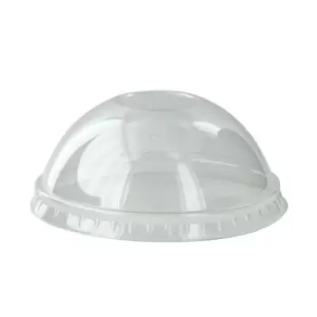 PacknWood Clear Pet Dome...