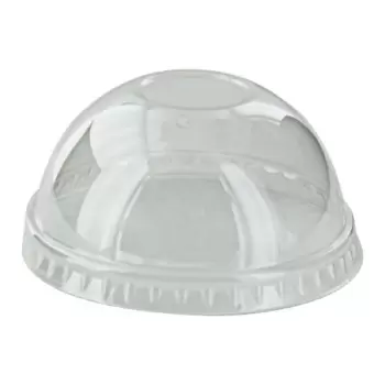 PacknWood Clear Pet Dome...