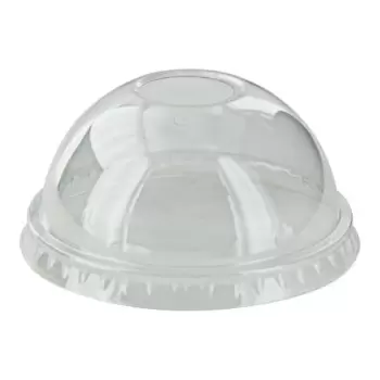 PacknWood Clear Pet Dome...