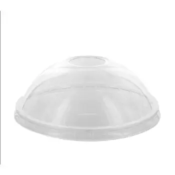 PacknWood Clear Pet Dome...