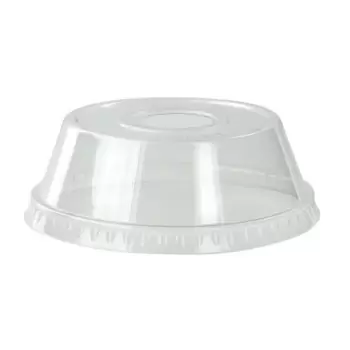 PacknWood Pet Dome Lid -...