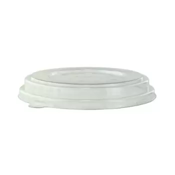 PacknWood Clear Pet Plastic...