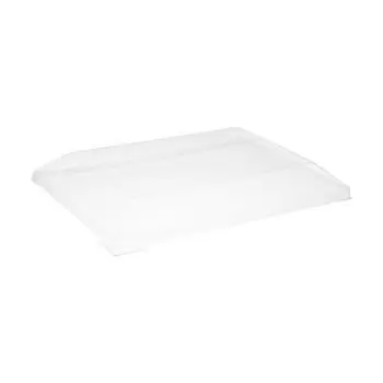 PacknWood Clear Pet Lid For...