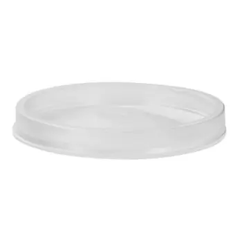 PacknWood Clear Pp Lid For...